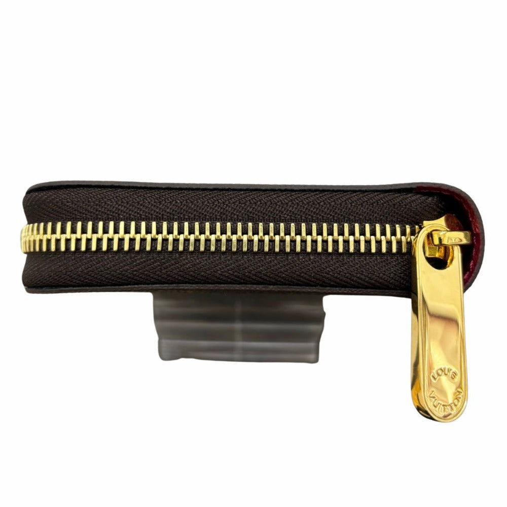 セレブール福井エルパプラス