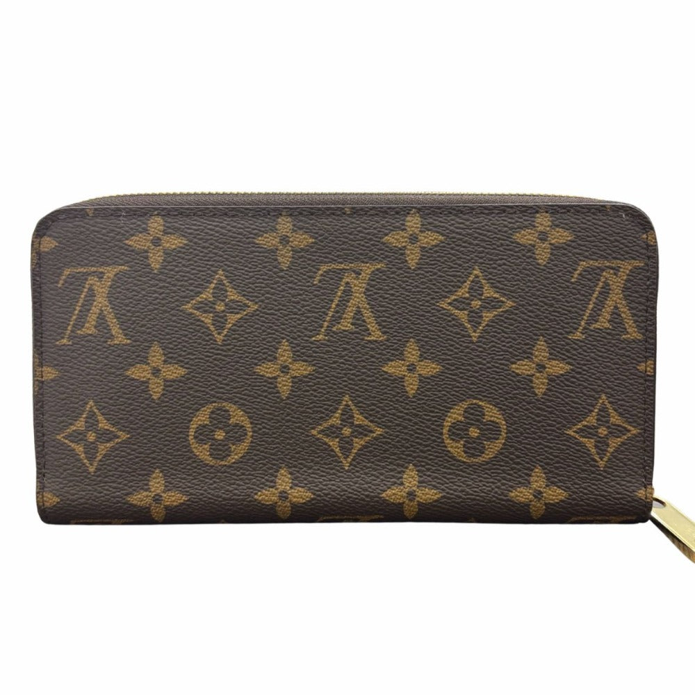 長財布 ルイ・ヴィトン LOUIS VUITTON