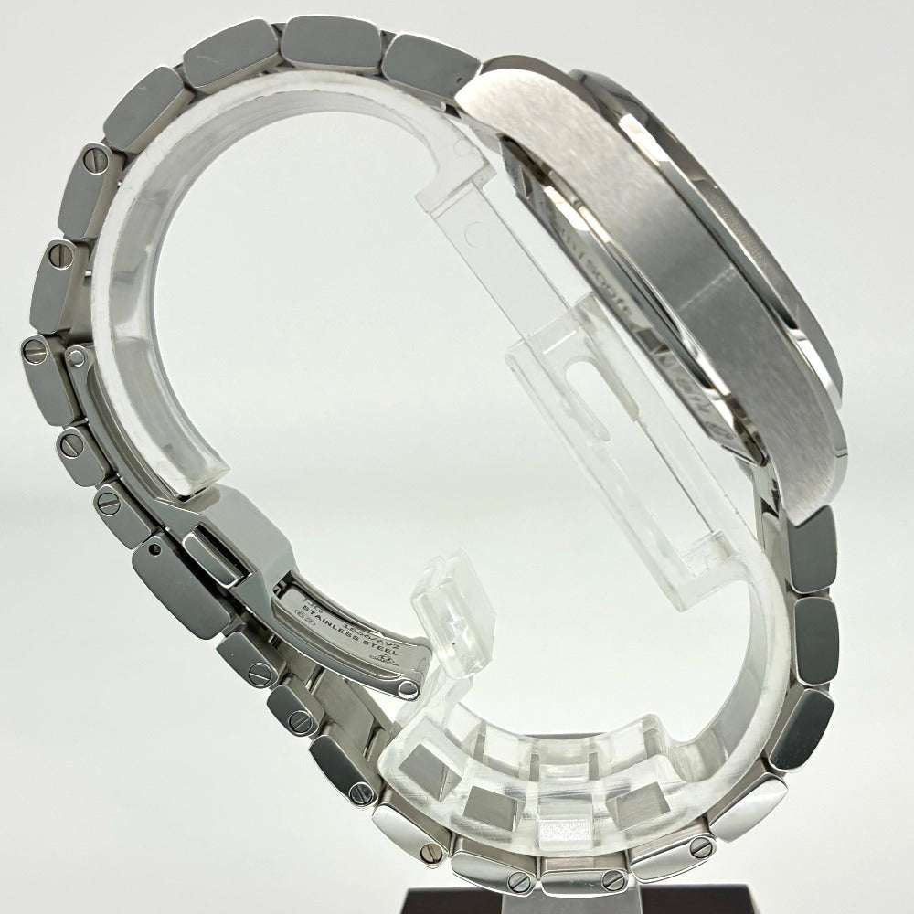 オメガ シーマスター アクアテラ 38.5mm 231.10.39.21.01.002 150m防水 マスターコーアクシャル キャリバー8500 自動巻き メンズ OMEGA 腕時計
