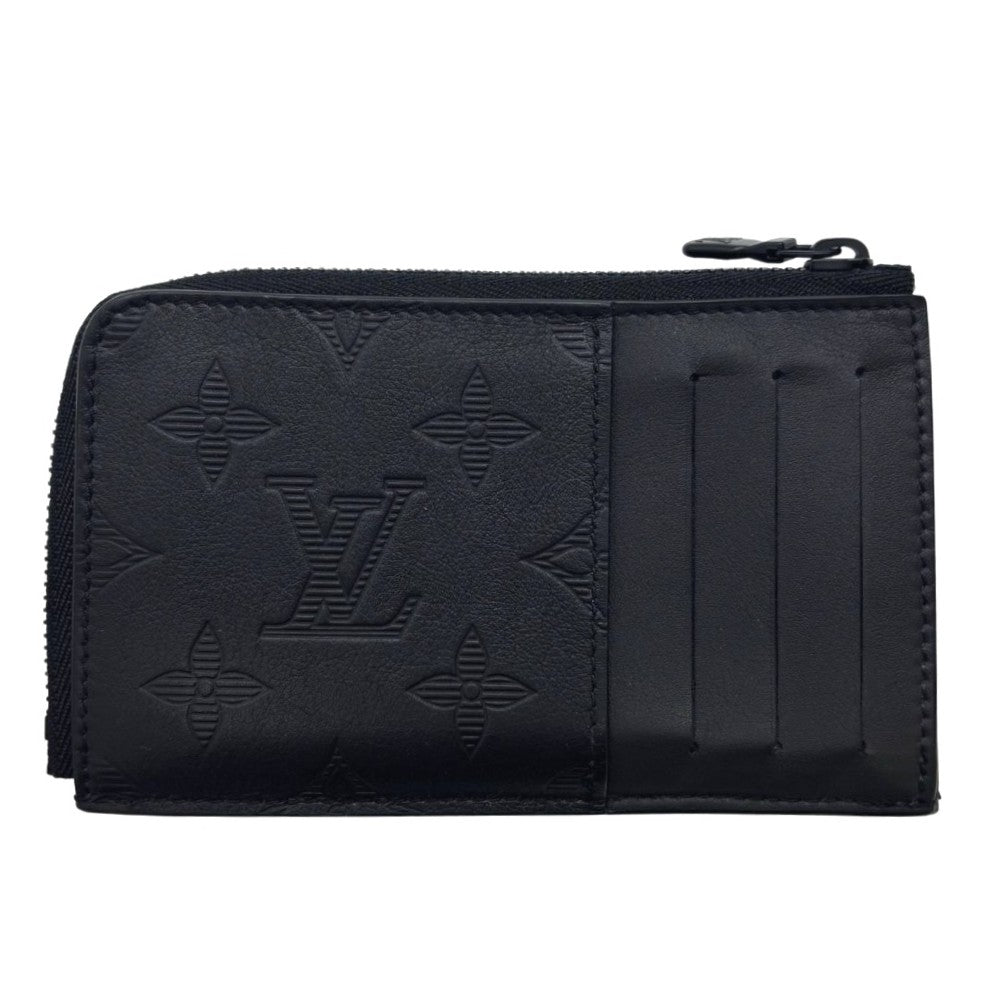 コインケース ルイ・ヴィトン LOUIS VUITTON