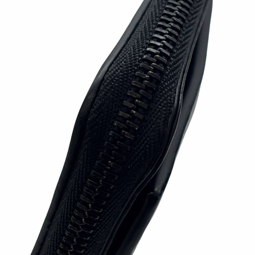 ルイヴィトン コインケース M81526 モノグラムシャドウ RFID内蔵 ブラック レザー ノワール コインケース ハイブリッドウォレット シンプル メンズ LOUIS VUITTON