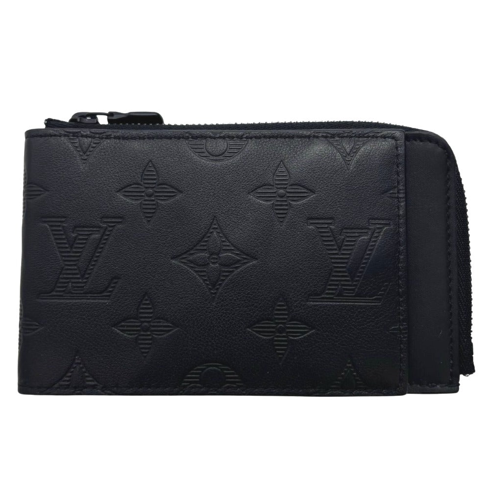 セレブール福井 コインケース ルイ・ヴィトン