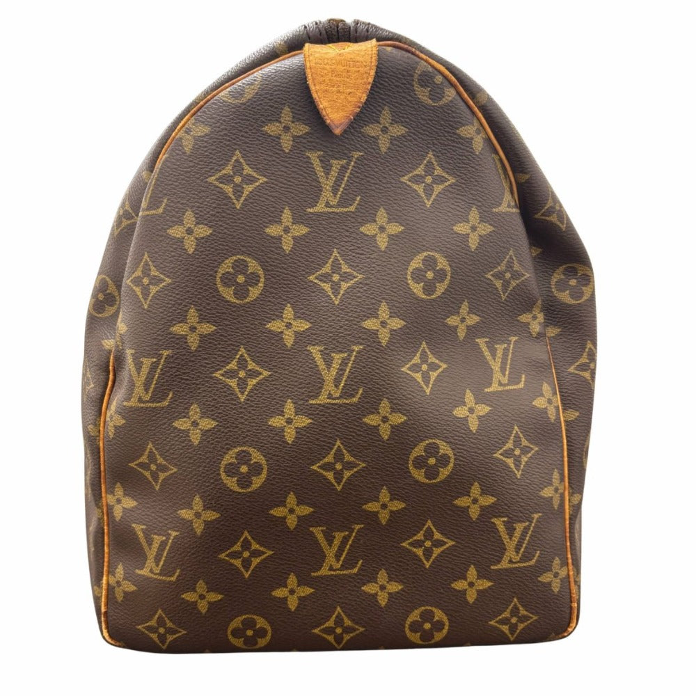 ボストンバッグ