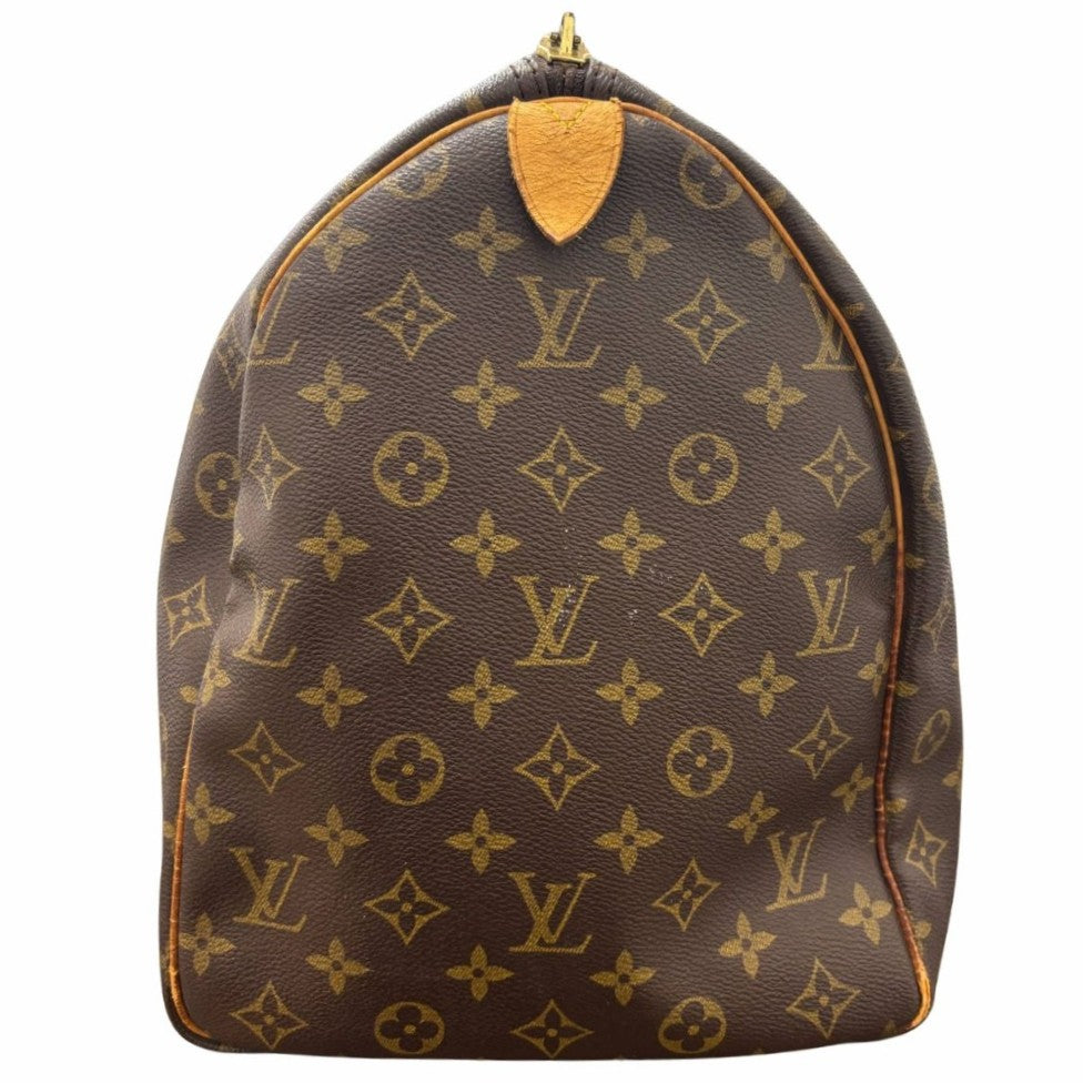 セレブール福井エルパプラス