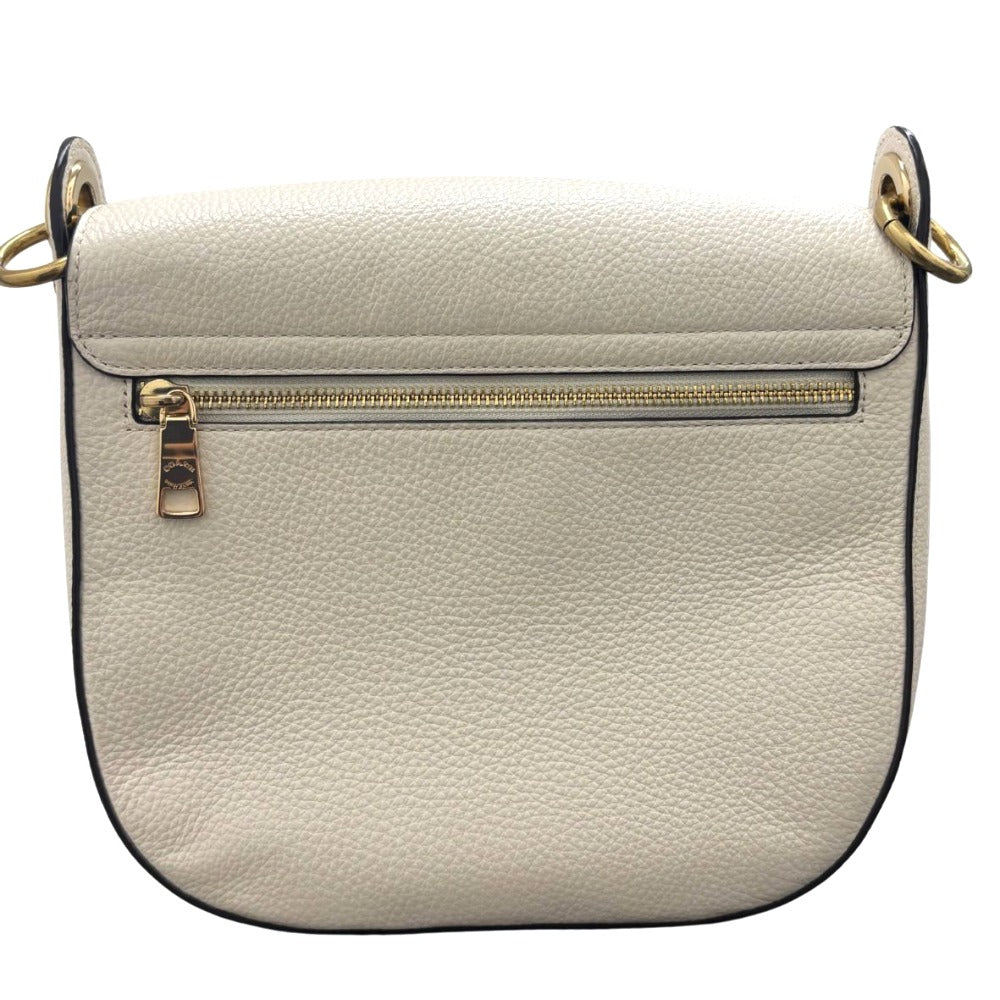 ショルダーバッグ コーチ COACH