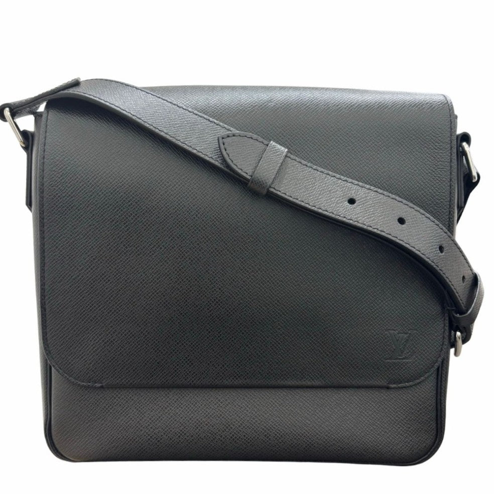 セレブール福井 ショルダーバッグ ルイ・ヴィトン