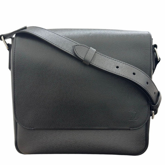 セレブール福井 ショルダーバッグ ルイ・ヴィトン