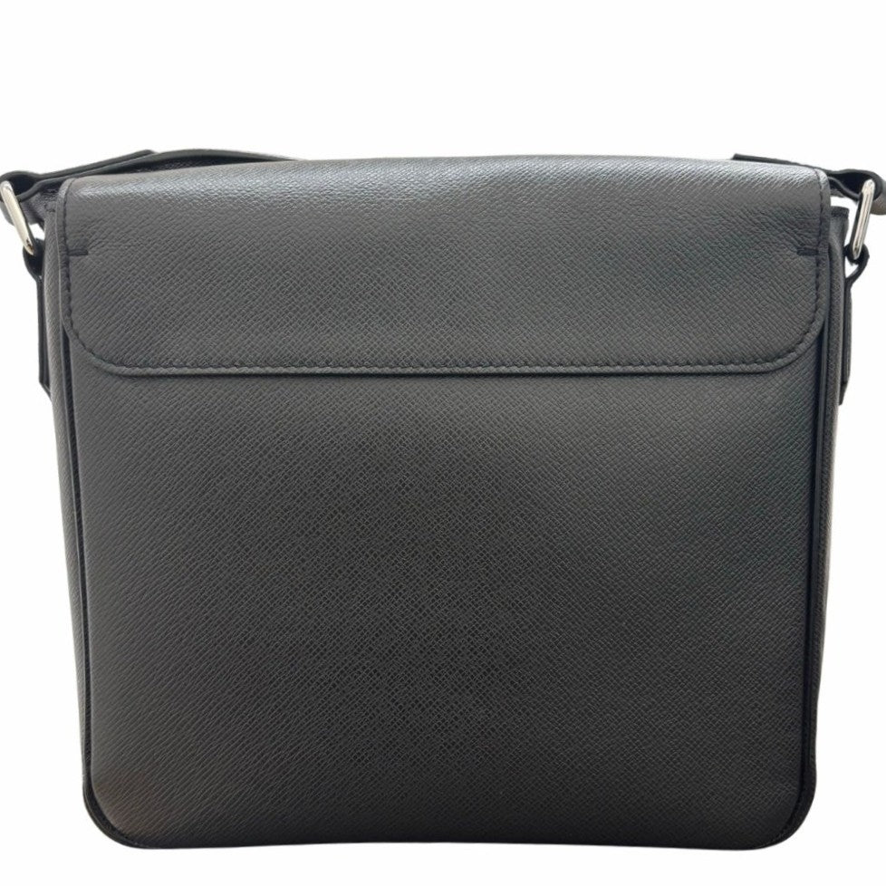 ショルダーバッグ ルイ・ヴィトン LOUIS VUITTON