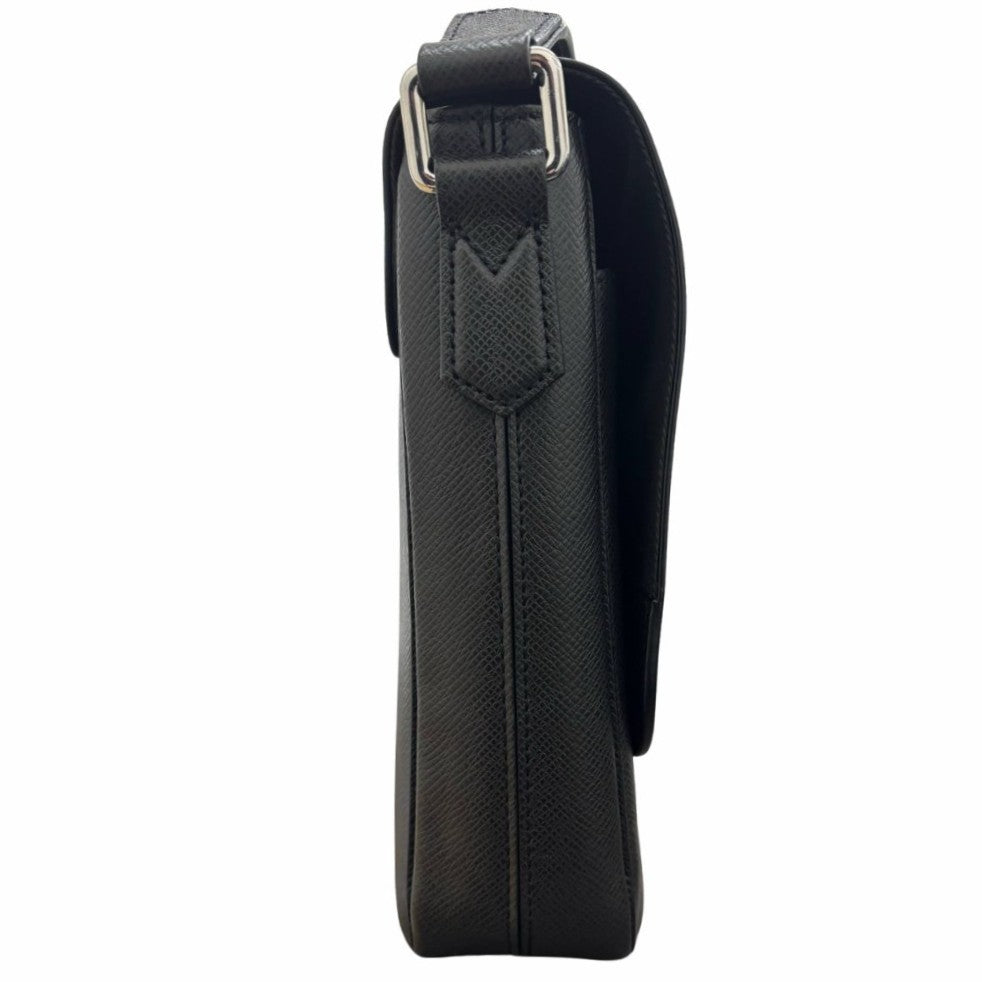 セレブール福井エルパプラス