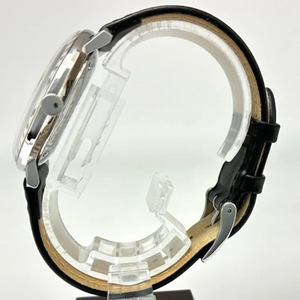 セレブール福井エルパプラス