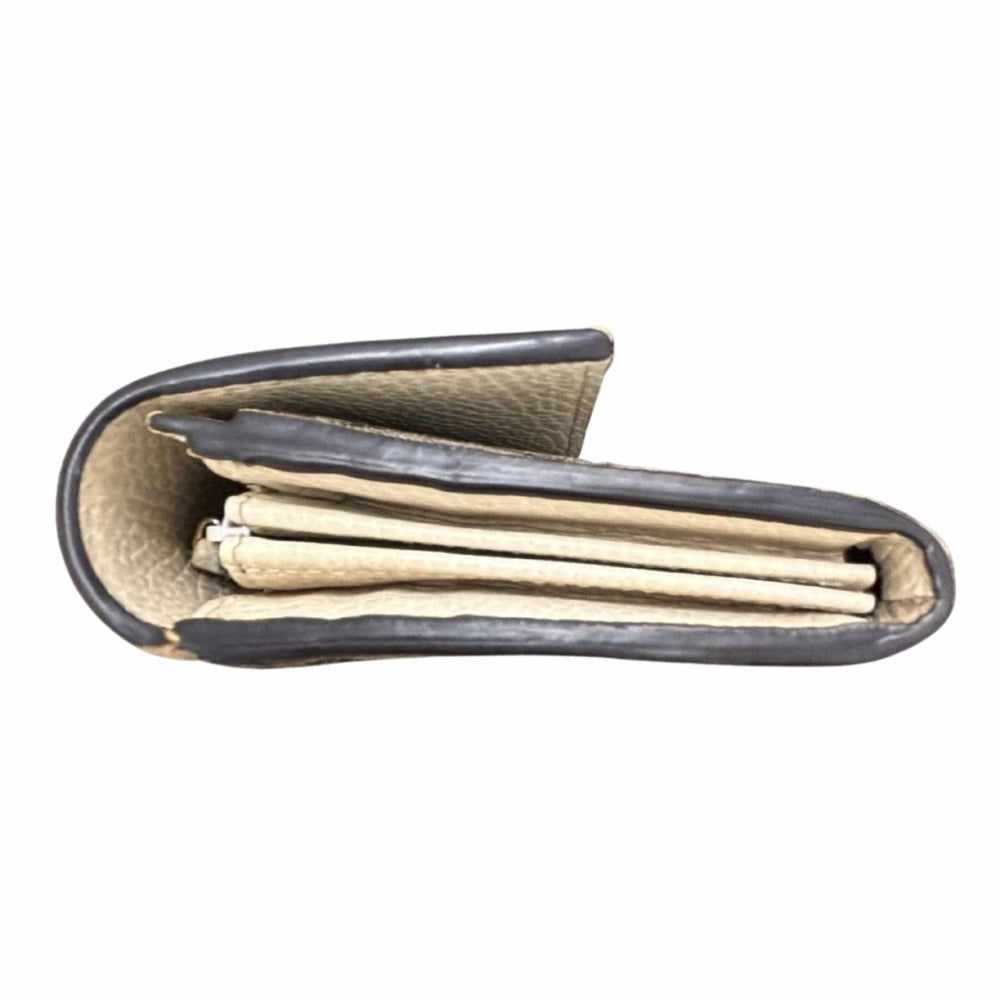 セレブール福井エルパプラス