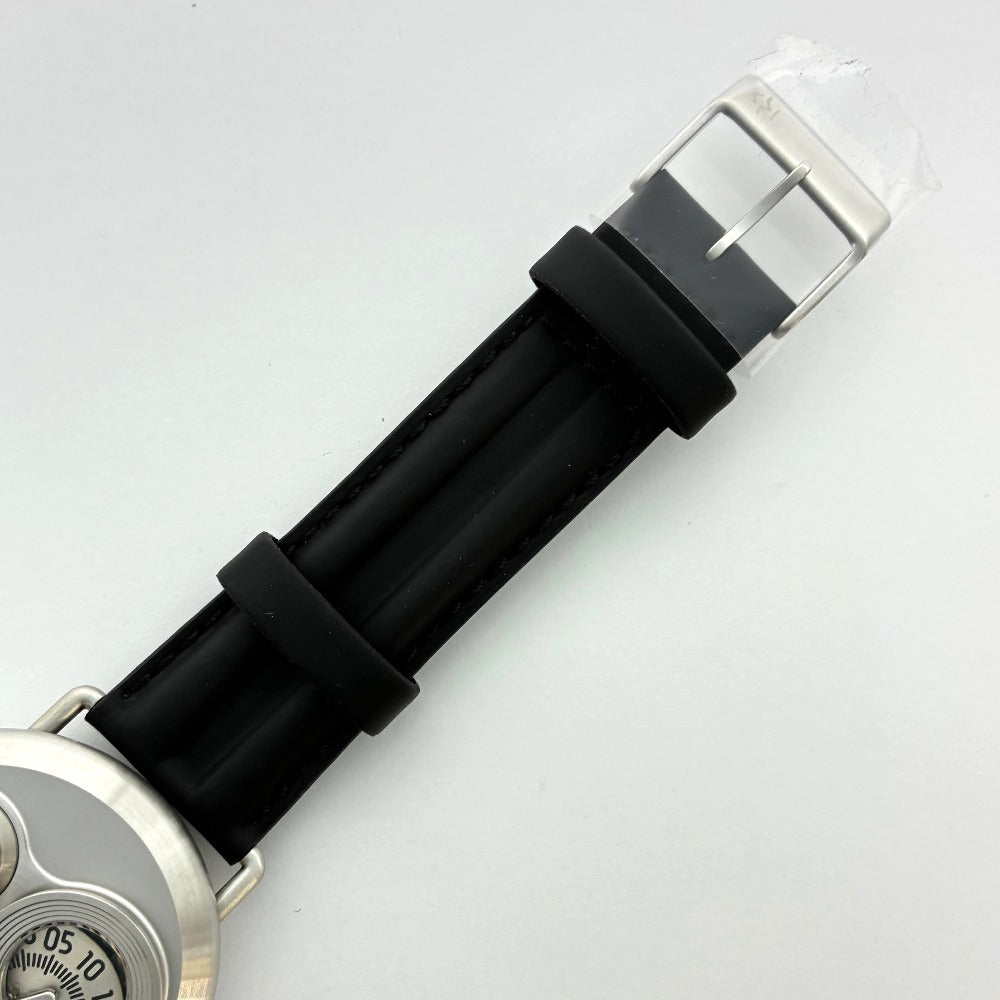 セレブール福井エルパプラス