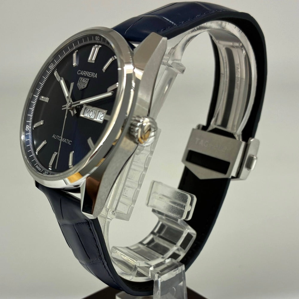 腕時計 タグホイヤー TAG HEUER