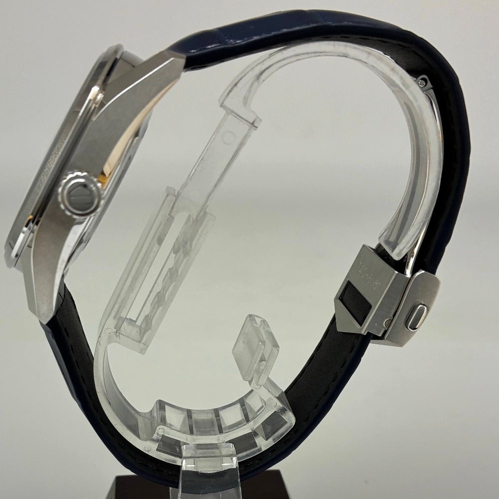 セレブール福井エルパプラス