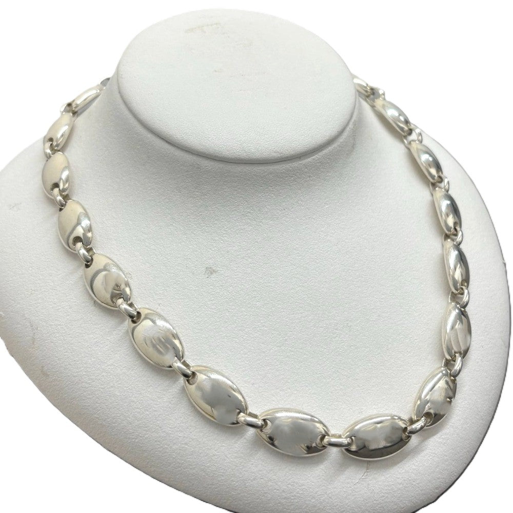 ネックレス ティファニー TIFFANY&Co.