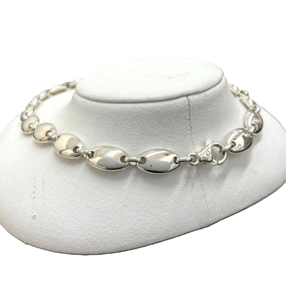 セレブール福井エルパプラス