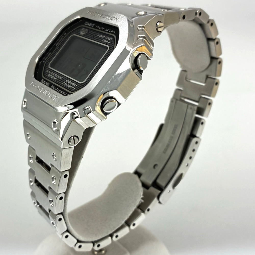 腕時計 CASIO ジーショック G-SHOCK