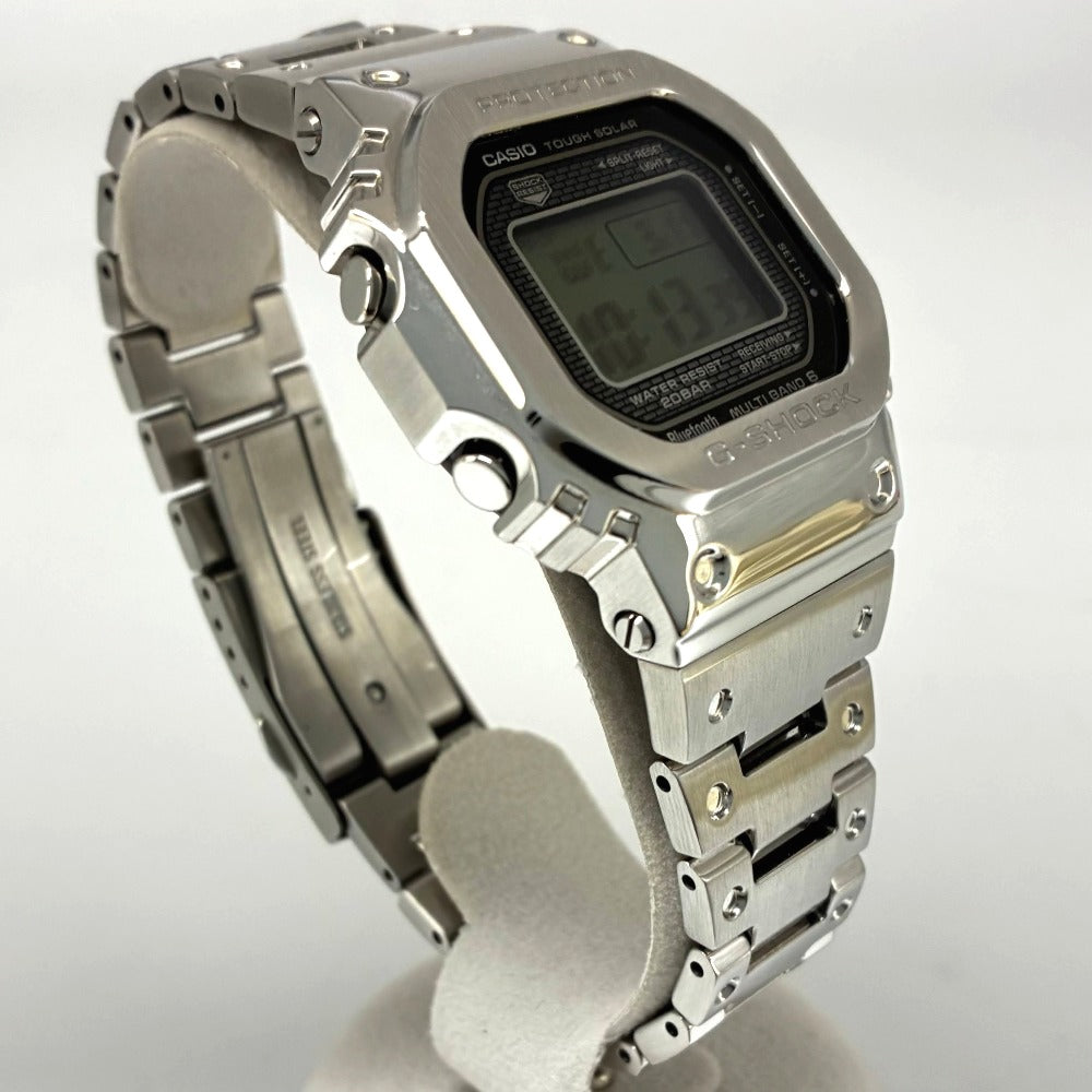 腕時計 GMW-B5000D-1JF
