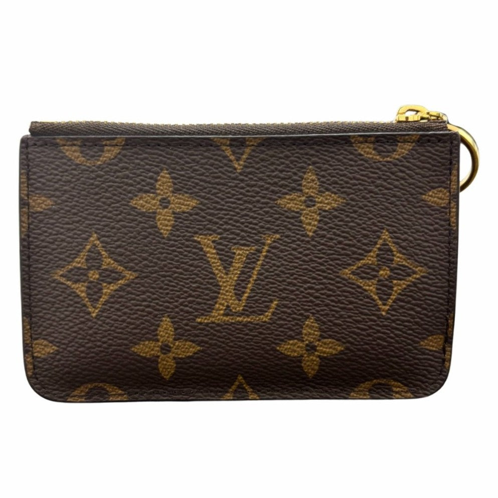 カードケース ルイ・ヴィトン LOUIS VUITTON