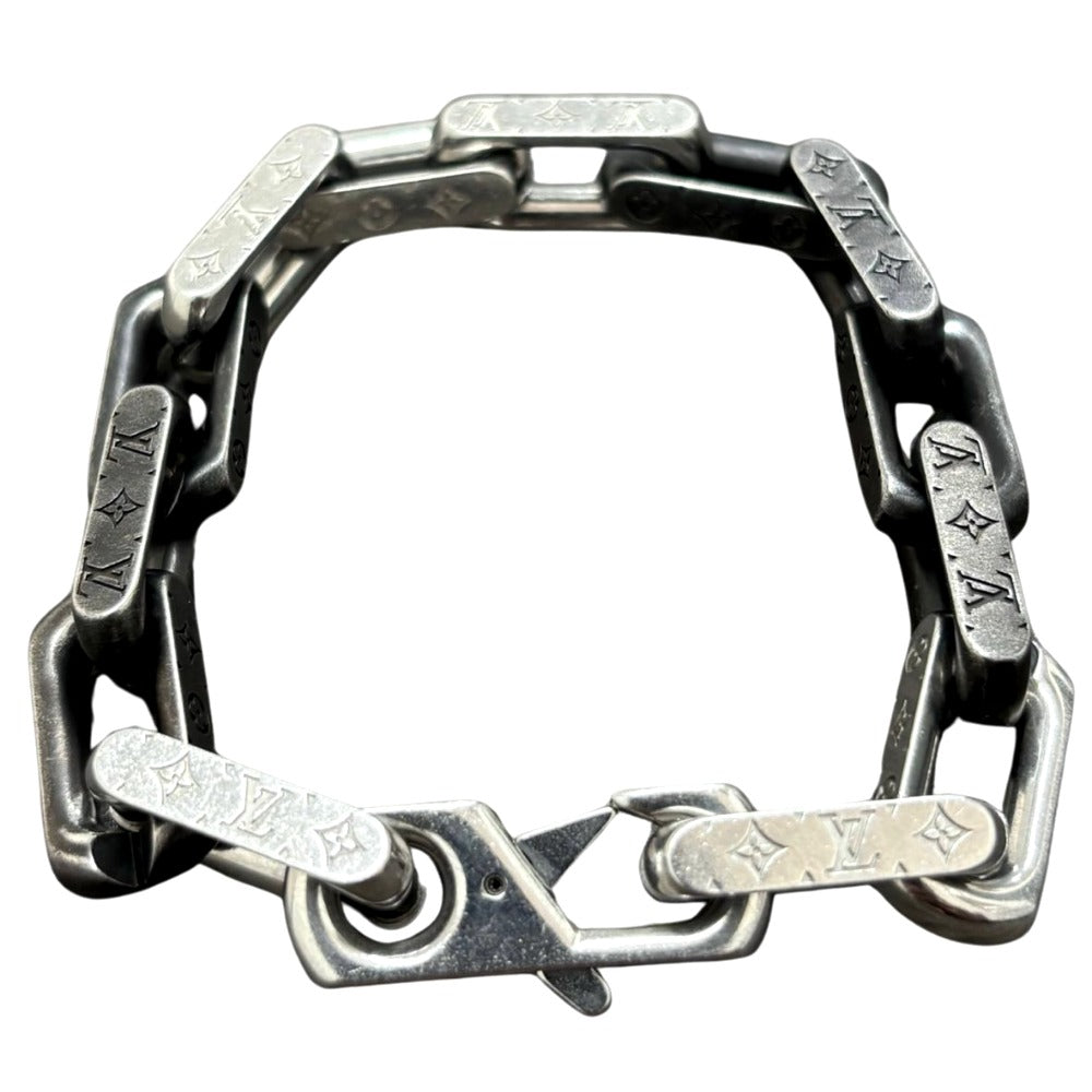 ブレスレット ルイ・ヴィトン LOUIS VUITTON