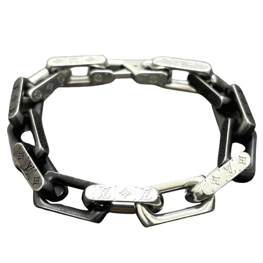 セレブール福井 ブレスレット ルイ・ヴィトン