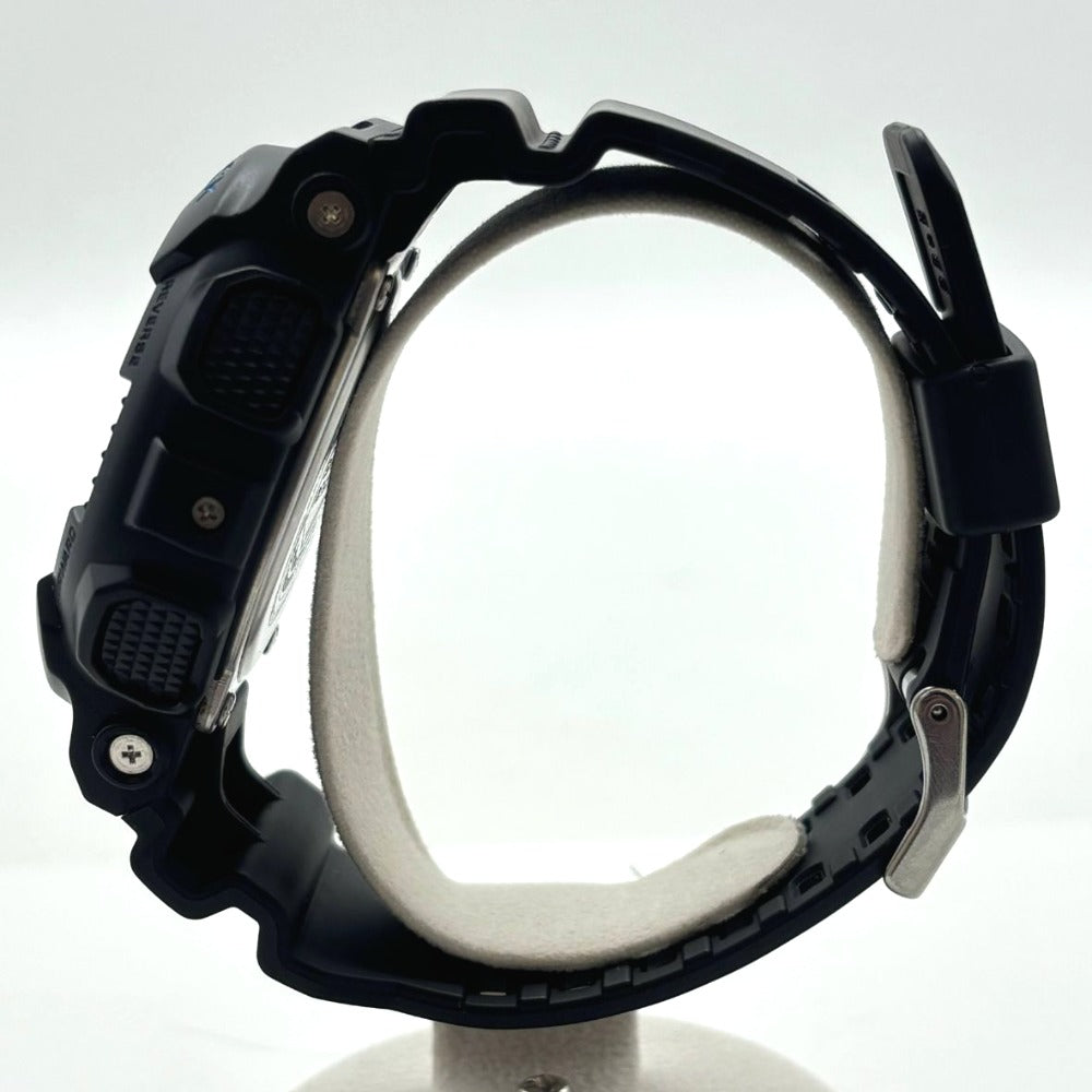 セレブール福井エルパプラス