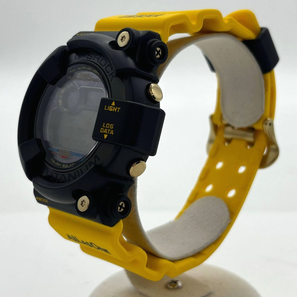 腕時計 CASIO ジーショック G-SHOCK