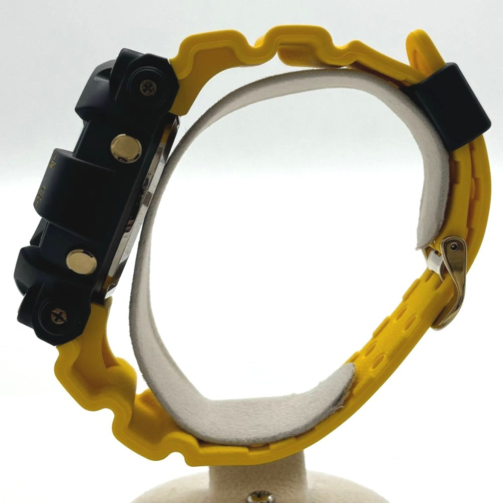 セレブール福井エルパプラス