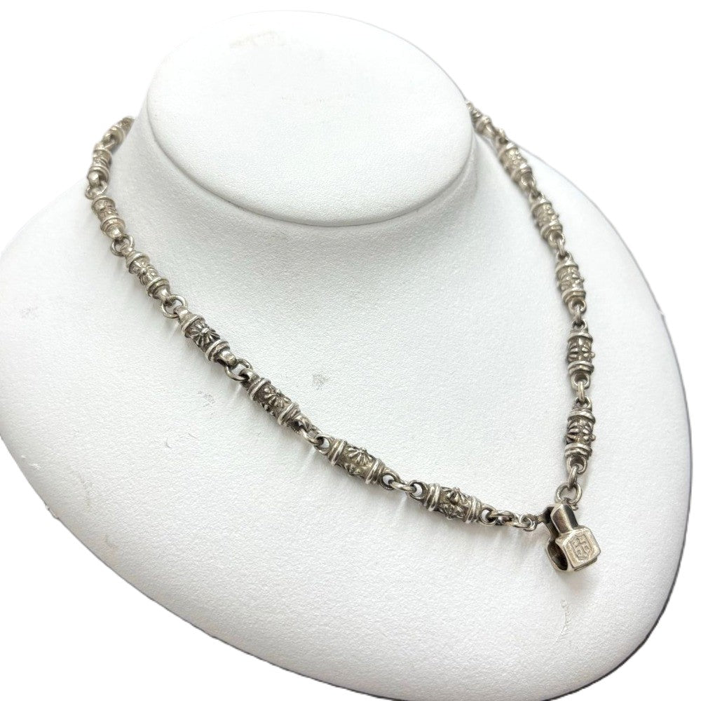 ネックレス ロードキャメロット LordCamelot