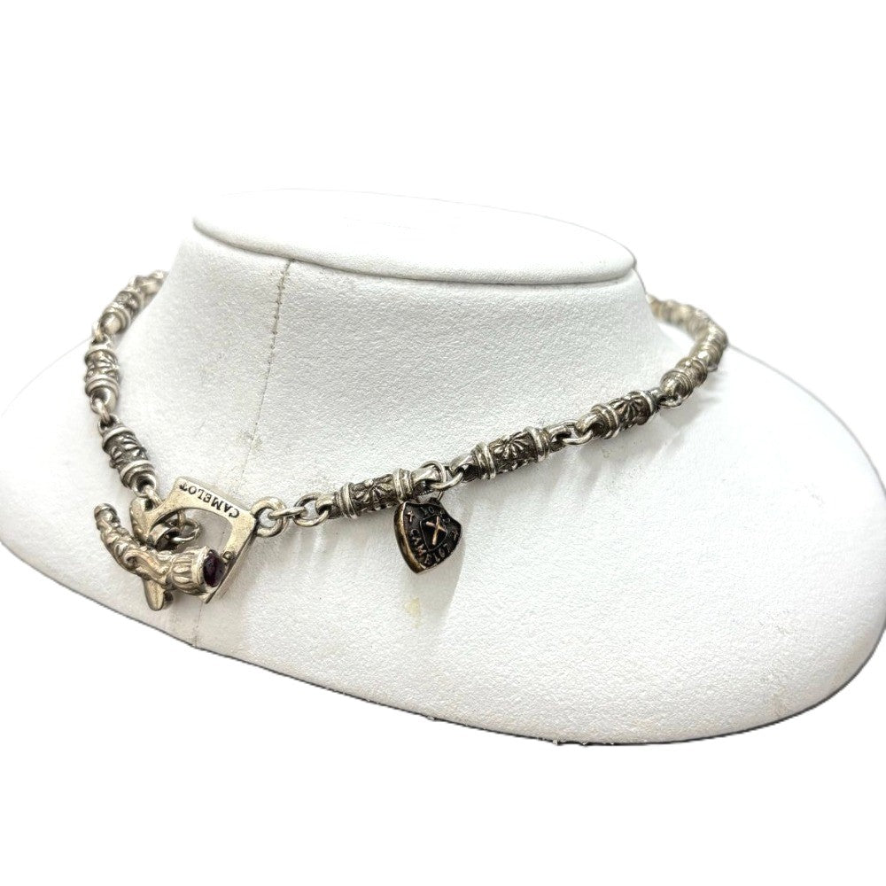 セレブール福井エルパプラス