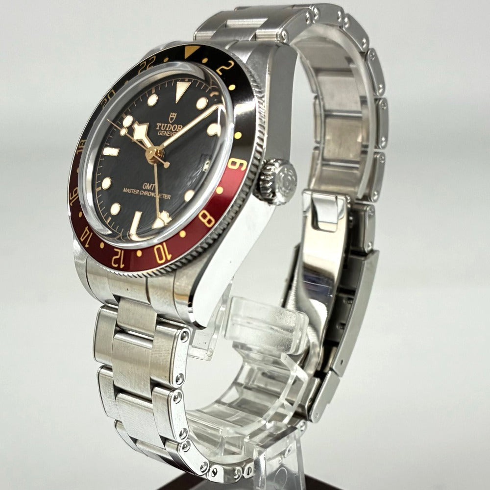 腕時計 チュードル TUDOR