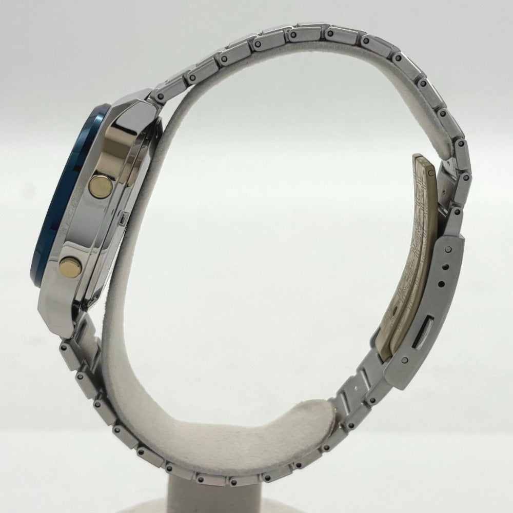 腕時計 カシオ CASIO