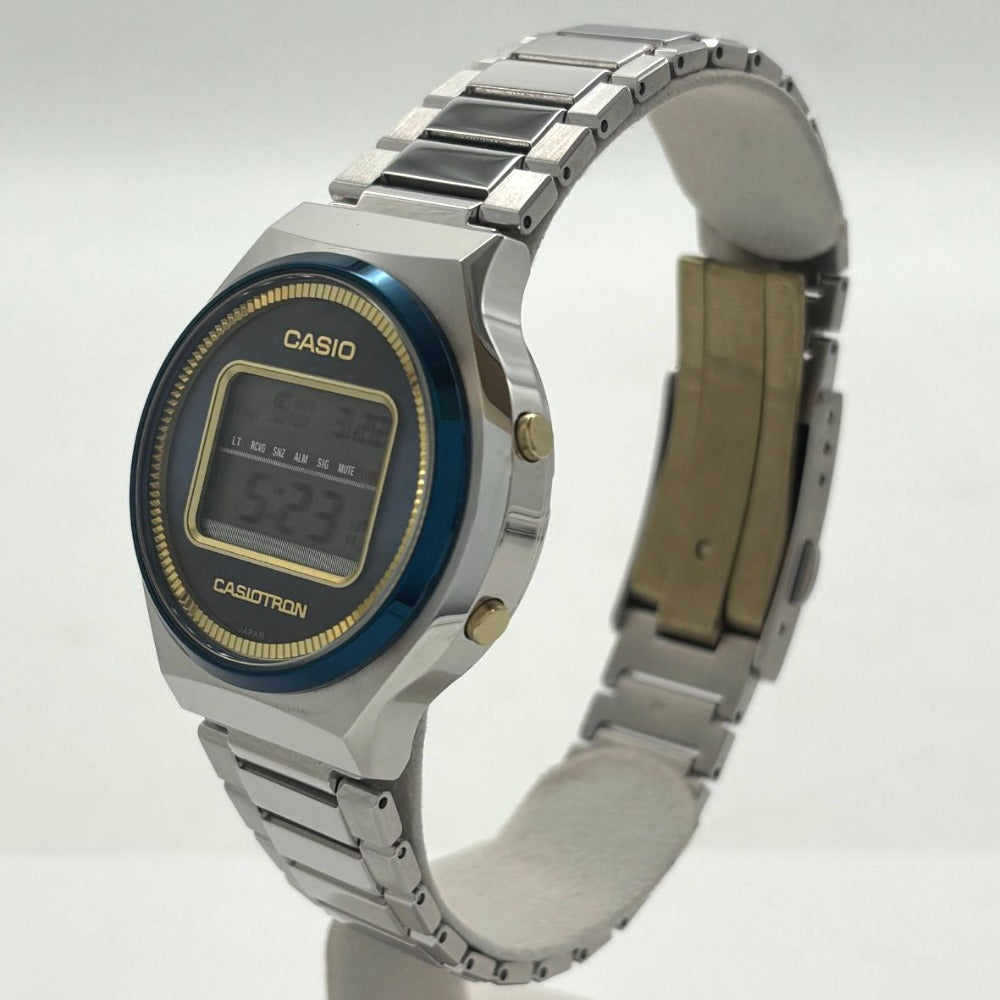 セレブール福井エルパプラス