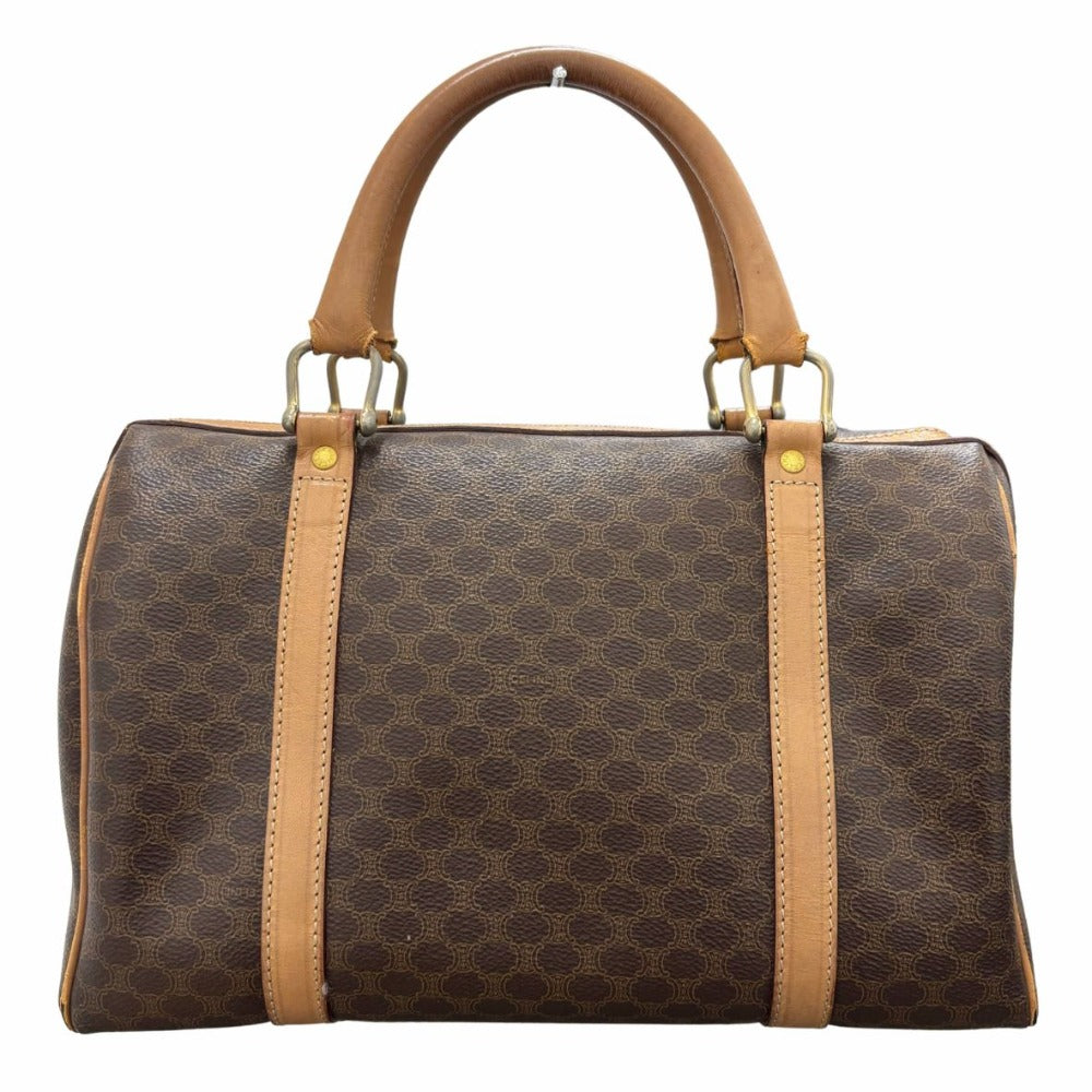 ハンドバッグ セリーヌ CELINE