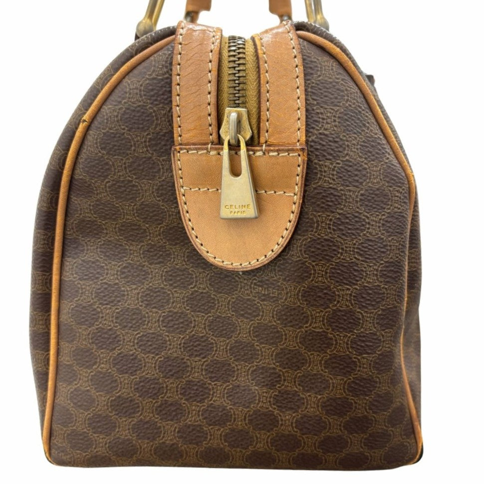 セレブール福井エルパプラス