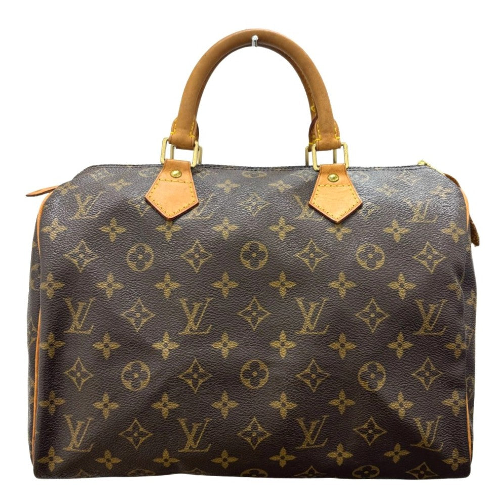ハンドバッグ ルイ・ヴィトン LOUIS VUITTON