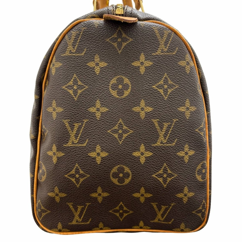 セレブール福井エルパプラス