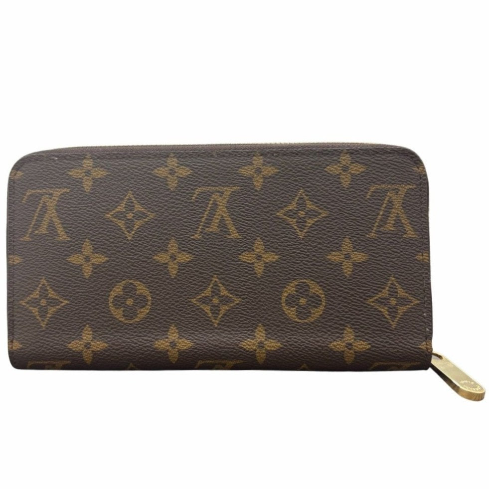 長財布 ルイ・ヴィトン LOUIS VUITTON
