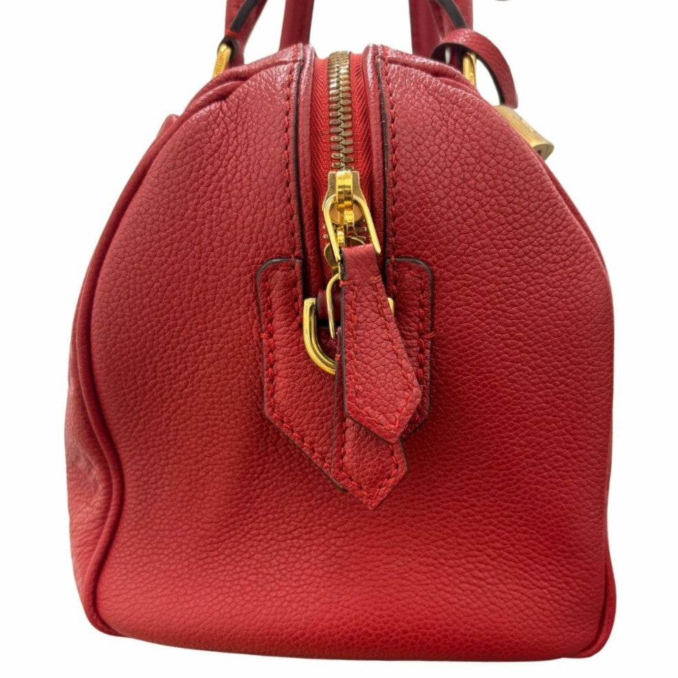 セレブール福井エルパプラス