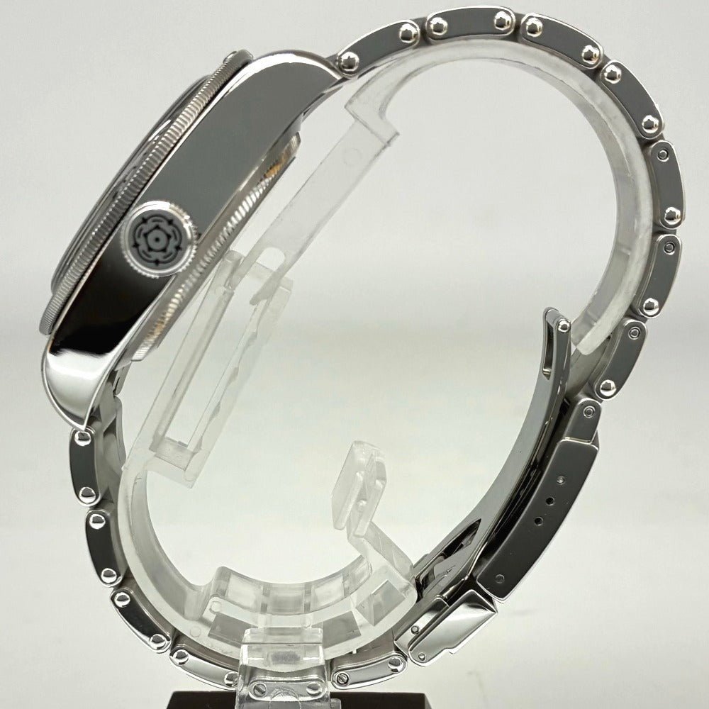 腕時計 チュードル TUDOR