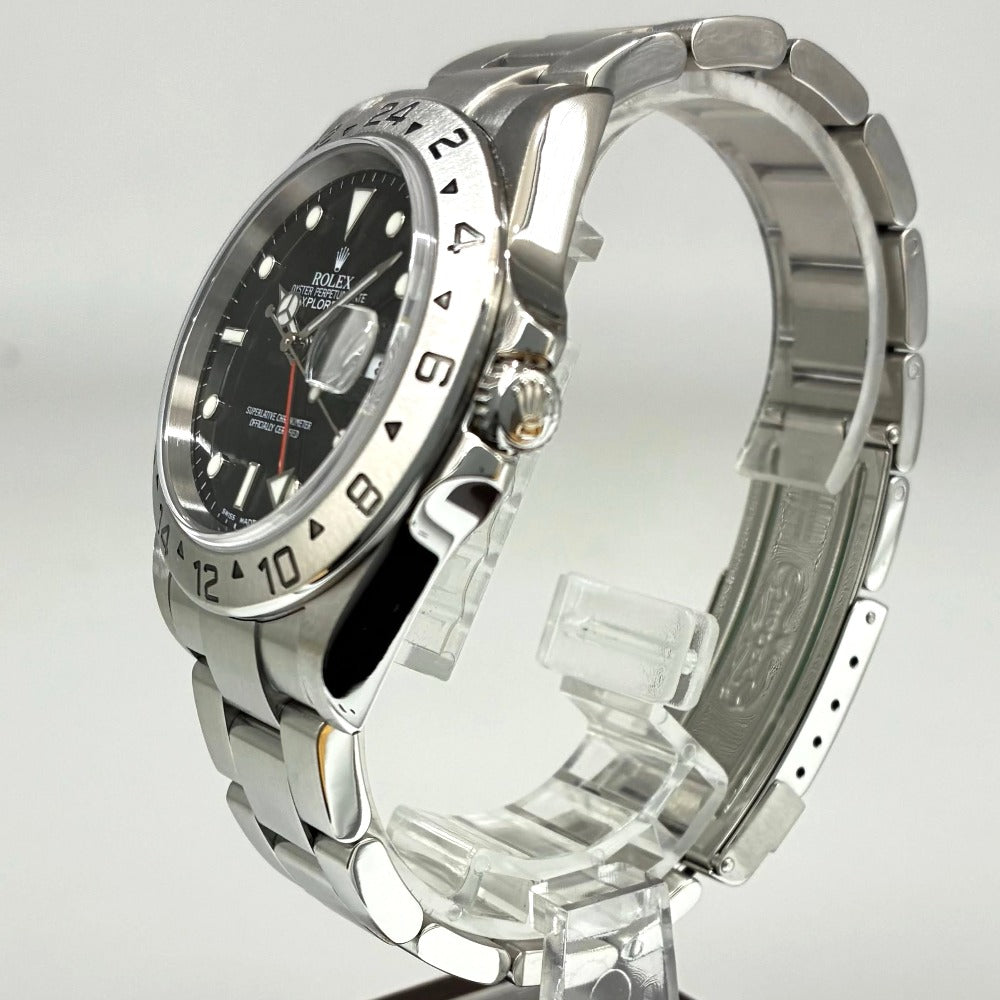 腕時計 ロレックス ROLEX