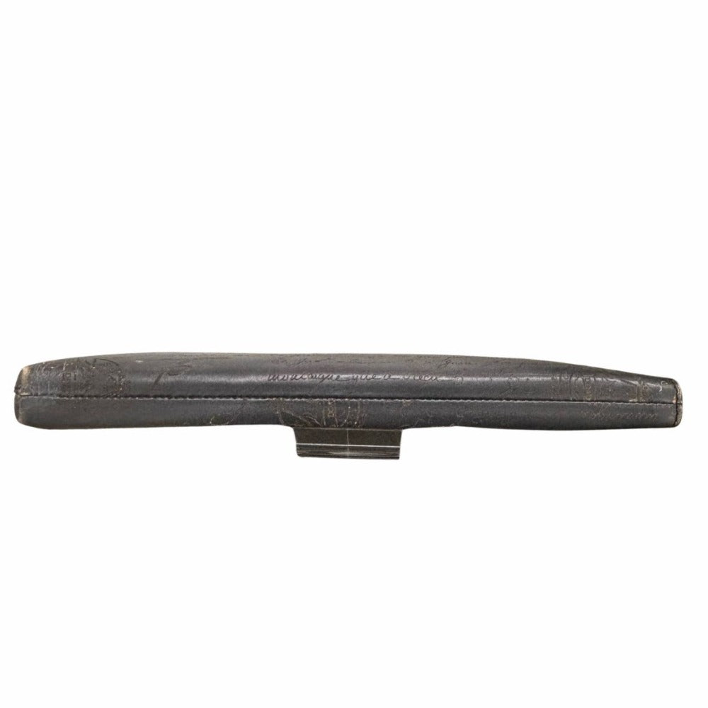 セレブール福井エルパプラス