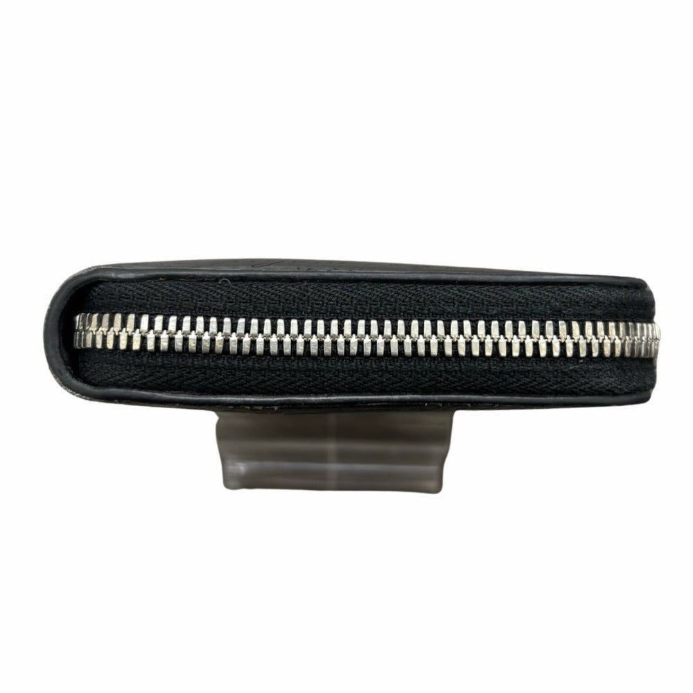 セレブール福井エルパプラス