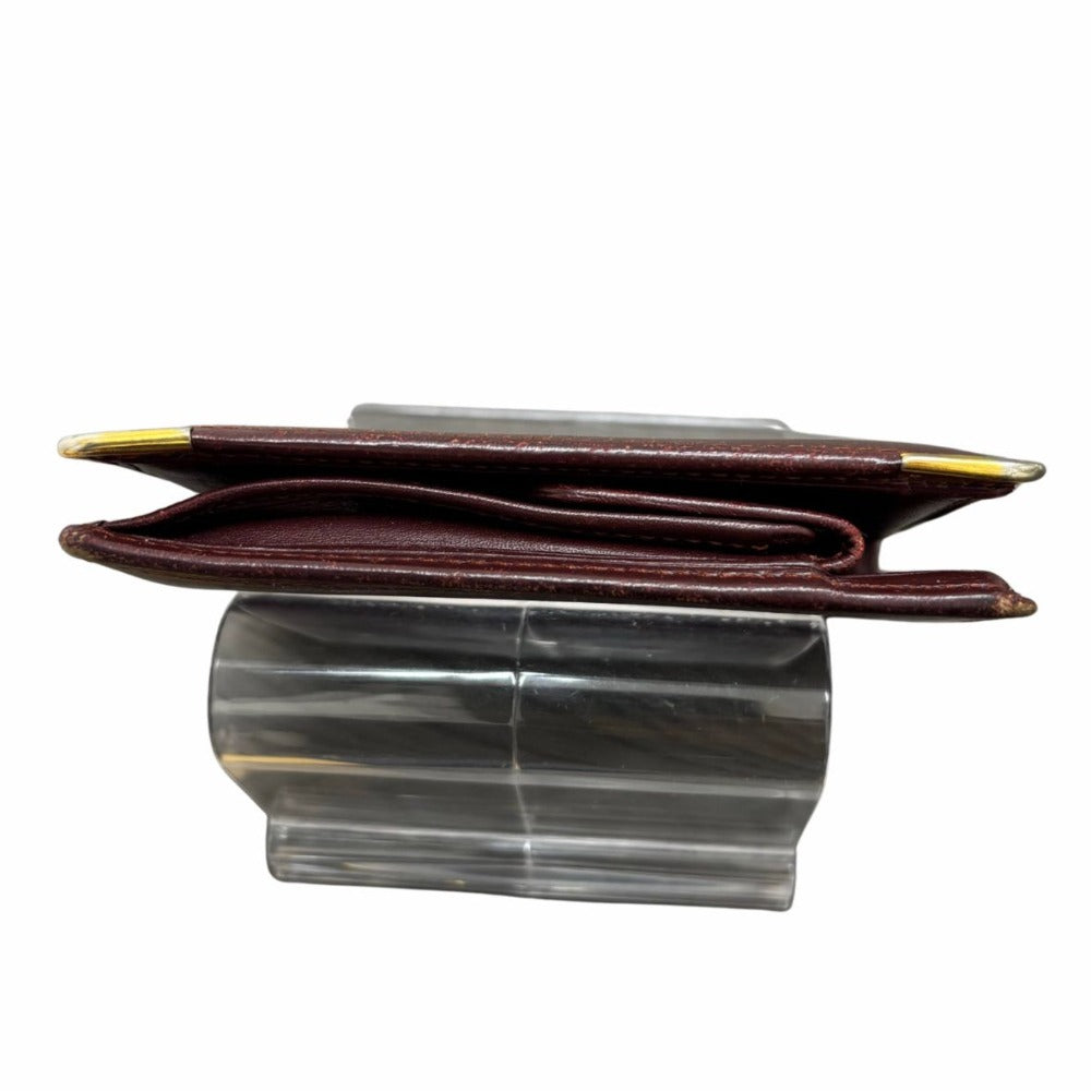 セレブール福井エルパプラス