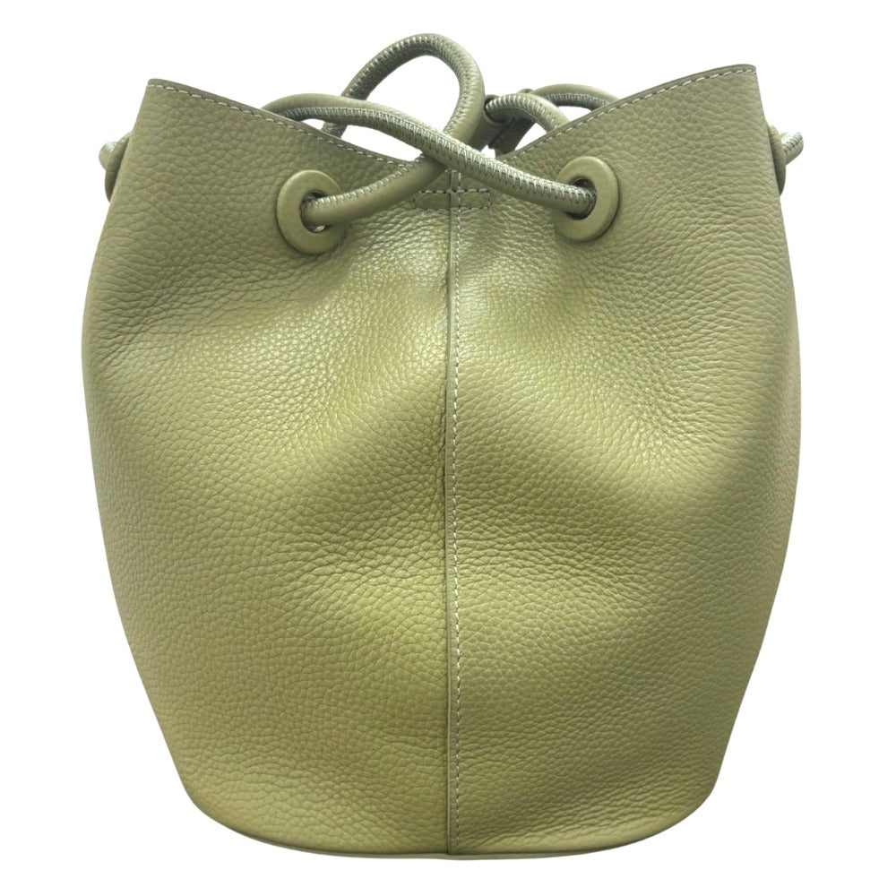 ハンドバッグ バルコス BARCOS