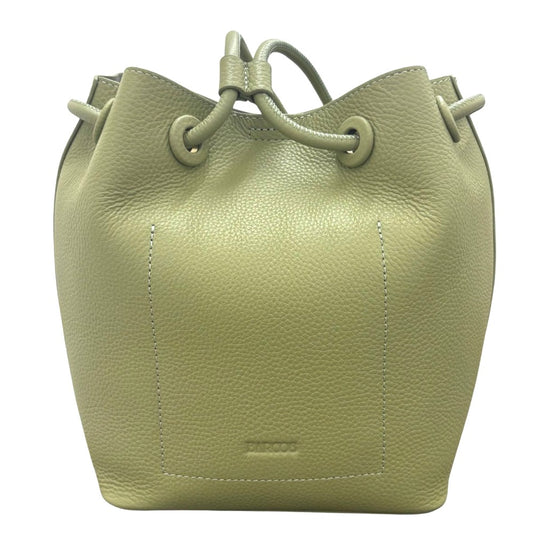 セレブール福井 ハンドバッグ バルコス