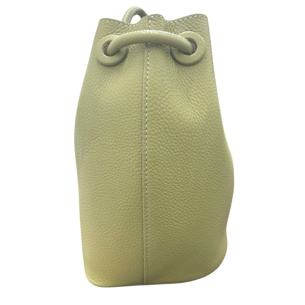 セレブール福井エルパプラス