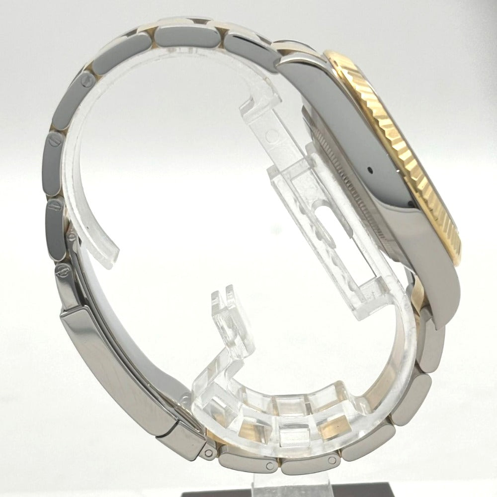腕時計 ロレックス ROLEX