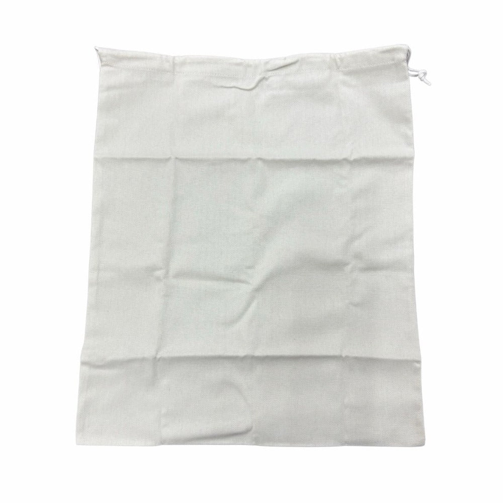 ロエベ バスケットバッグ スモール ラフィア レザー 327.02.S93 2435 かごバッグ ブラウン シンプル レディース LOEWE ハンドバッグ