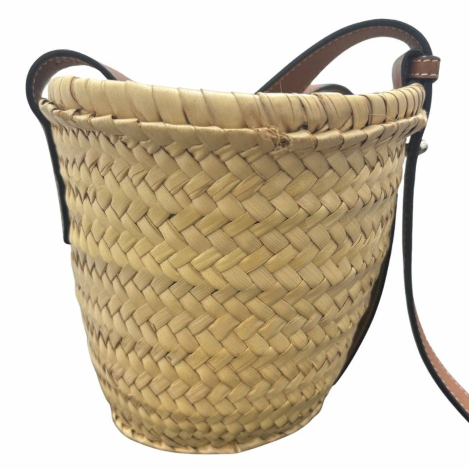 セレブール福井エルパプラス